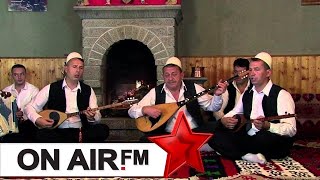 Grupi Folklorik Gollaku - Deshmoret E Marecit