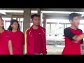 Tanda Seru Film Indie