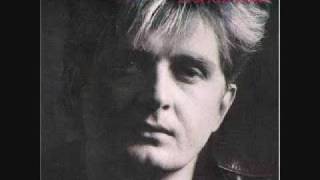 Tom Cochrane - Big League Lyrics