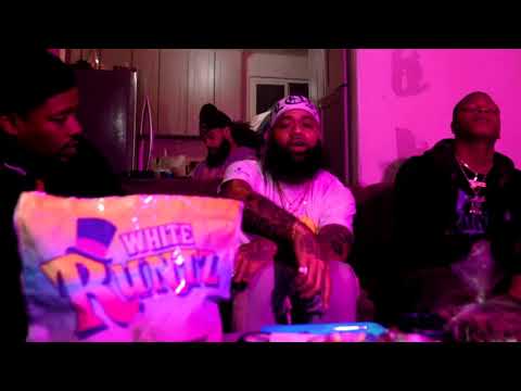 Yung LB x Dollas Up Nero - Engine Check