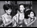 Beechwood 4-5789  -  The Marvelettes