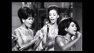 Beechwood 4-5789  -  The Marvelettes