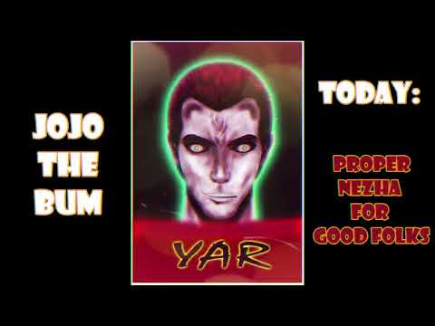 WARFRAME 2022 - NEZHA TANK REAPING CHACKRAM BUILD FOR CONSTANT ENERGY SUPPLY AND DEFENSE REDUCTION