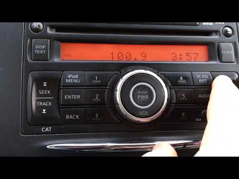 Twin Cities, Minnesota Metro (Hudson, Wisconsin) FM Bandscan - November 20, 2019