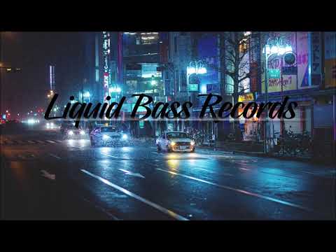 Madison Mars vs. Dua Lipa - Atom vs. New Rules [LBR Bass House Remix]