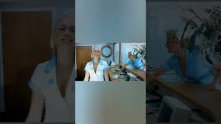 Steps - Chain Reaction (Kool De Sac)