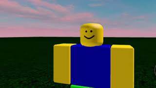 Ocean Man Song Roblox Id Th Clip - 