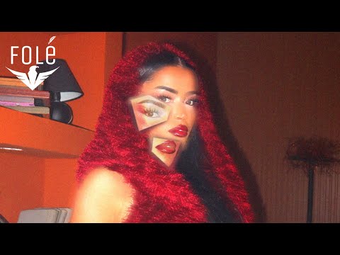 ANISA - Dashni Hipokrite (Official Video)