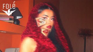 Download lagu ANISA - Dashni Hipokrite mp3