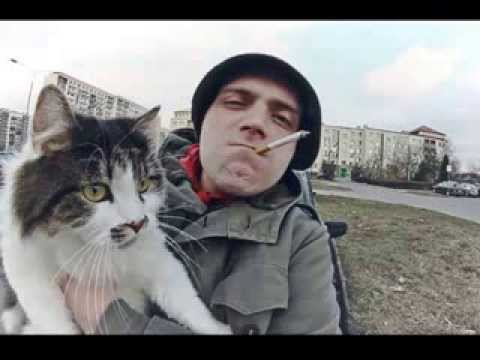 KOŚCIEY: NIKT W POLSCE JAK RAPPRZEKAZ