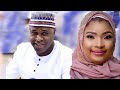IYAWO ALAREDE - A Nigerian Yoruba Movie Starring Laide Bakare | Femi Adebayo