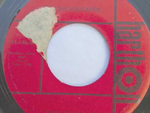 RARE NORTHERN SOUL SEPTEMBER SALES 3