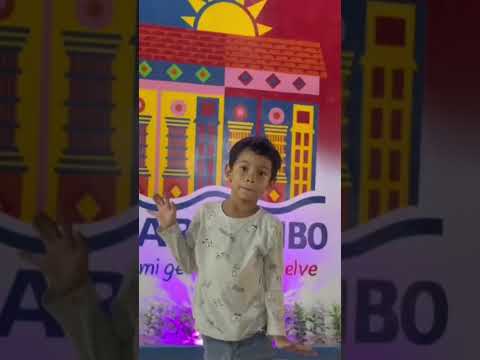 ALCALDÍA DE MARACAIBO SE DESPLIEGA POR VARIAS PARROQUIAS... #venezuela #zulia #maracaibo