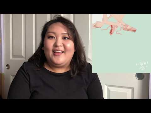 Relax & Rewind | Epik High - Shoebox | Album Introduction