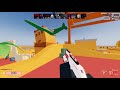 Sandtown Laser Tag 1 25 Roblox Arsenal