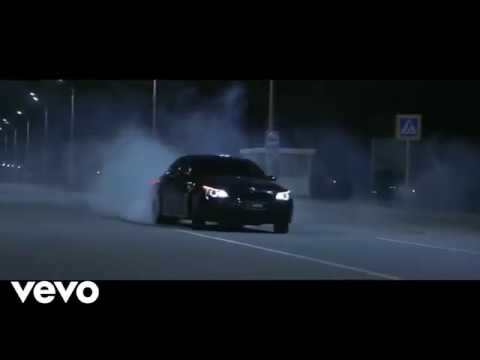 Castro "Coupe" Ft LB Shotta (Music Video)