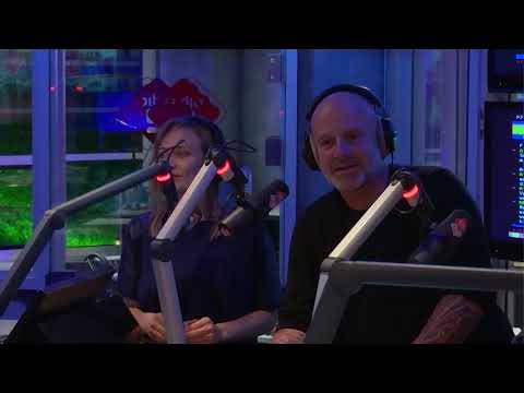 Blof over ontstaan 'Zoutelande'