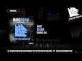 Mako - Beam (Dannic Mix) [OUT NOW!] 
