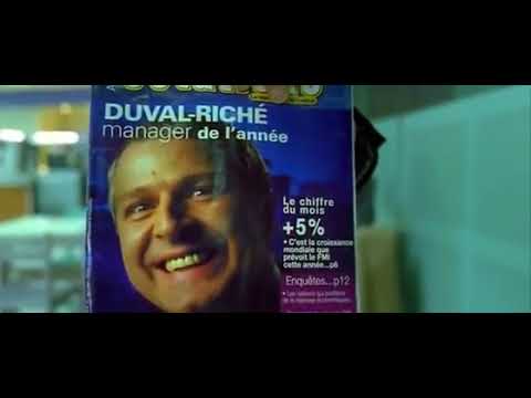 Tökös csöves akcióban (Teljes Film Magyarul)