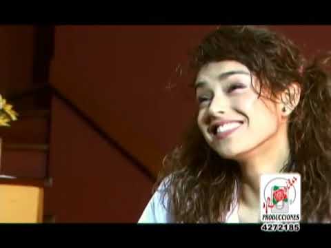 MIX COLEGIALA - Dilbert Aguilar y su Orquesta La Tribu