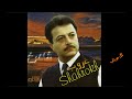 Shahrokh Gole Mordab شاهرخ ـ گل مرداب
