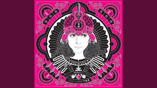 Il linguaggio della Terra