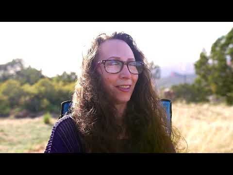 Super Soldier Talk – Kimberly Lusana – Kruger Super Soldiers Channeled Message