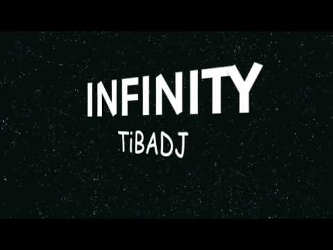 Datura feat Usura - Infinity (TiBADJ testa alta mix 2011)