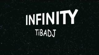 Datura feat Usura - Infinity (TiBADJ testa alta mix 2011)