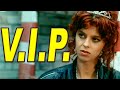 Bardzo Ważna Osoba Cały Polski Film