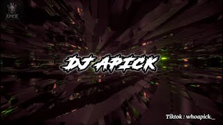 Download lagu π«π± π¨π·π°πͺπ² π« - Malay ( Breakbeat ) V2 π²πΎ mp3 Download lagu π«π± π¨π·π°πͺπ² π« - Malay ( Breakbeat ) V2 π²πΎ mp3