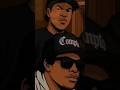 Hiphop Remix Tupac Nwa Jalenknight OldschoolVibeMusike Snoopdogg Natedogg Warreng