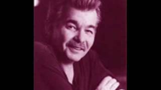 John Prine - Ain&#39;t Hurtin&#39; Nobody