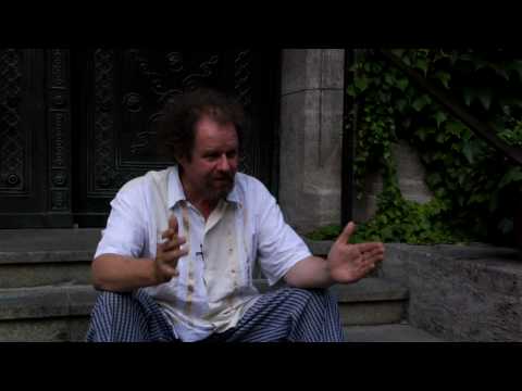 www.movie-college.de interviewt Mike Figgis (Part 1)