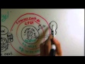 Socioculture Learning Theory