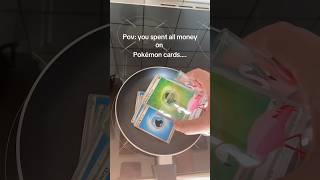 I dont know how this could happen😅🤔life is tough!!😭😭 #funny #funnypokemon #shorts