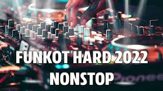 Download lagu DJ DUGEM FUNKOT HARD PUMPIN NONSTOP TERBARU 2022... mp3
