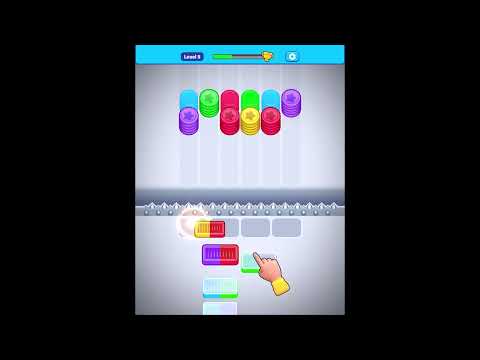 Coins Grab video thumbnail