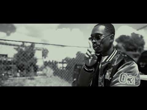 Video thumbnail lDXF9iLZMqA