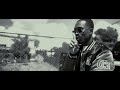 Lewy Bluestrips Obvious Official Music Video