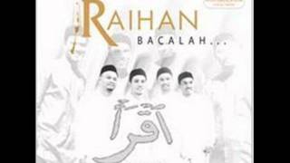 Download lagu Raihan = Assalamualaikum mp3 Download lagu Raihan = Assalamualaikum mp3