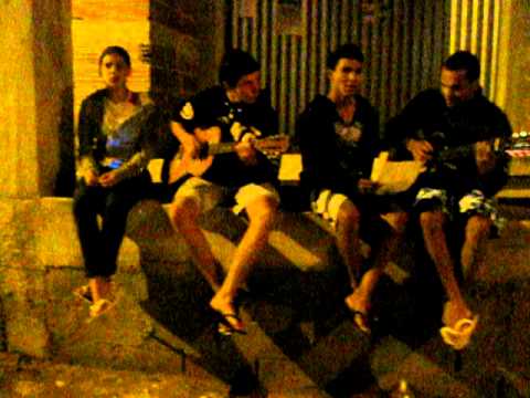 Bonde do Tijuco - 100% Traficante [FUNKNEJO]