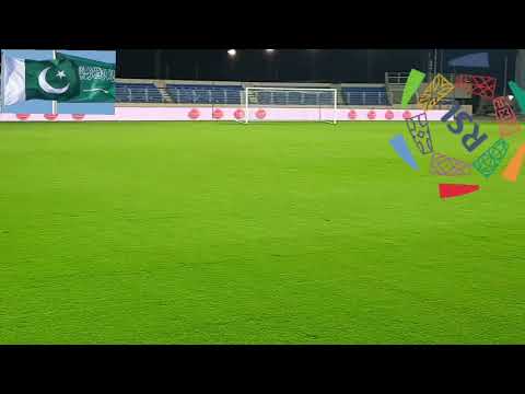 (RSL) AL FATEH FC (VS)15/10/2022/AL RAED S. FC  )(AL ADALAH CLUB (VS)16/10/2022/AL DAMAC CLUB...,