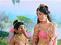 Vinayagar Serial Title Video Song Whatsapp Status
