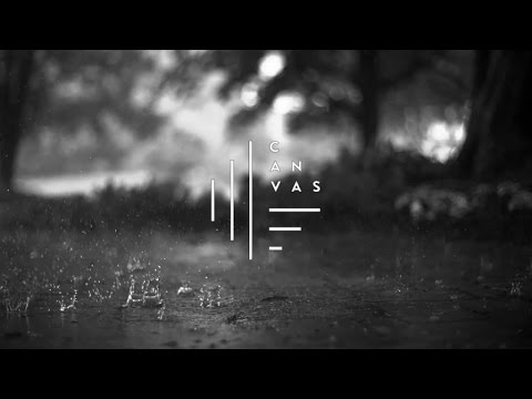 ViLLAGE - Wanna Tell You (Henry Krinkle Remix)