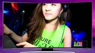 Download lagu DJ Faahsai Thitirat - Smirnoff Full Moon Party - DJ World Channel mp3 Download lagu DJ Faahsai Thitirat - Smirnoff Full Moon Party - DJ World Channel mp3