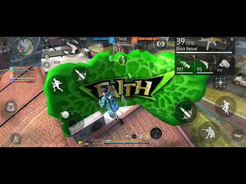 September 7, 2023 - YouTube