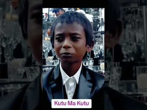 kutu ma kutu
