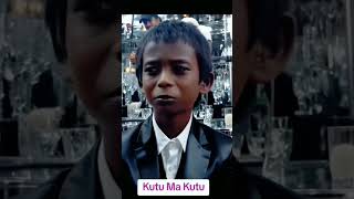 Download lagu kutu ma kutu mp3