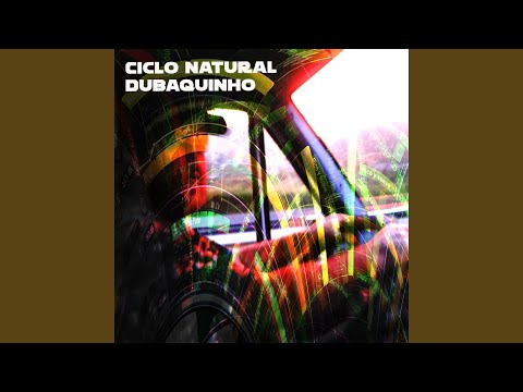 Ciclo Natural
